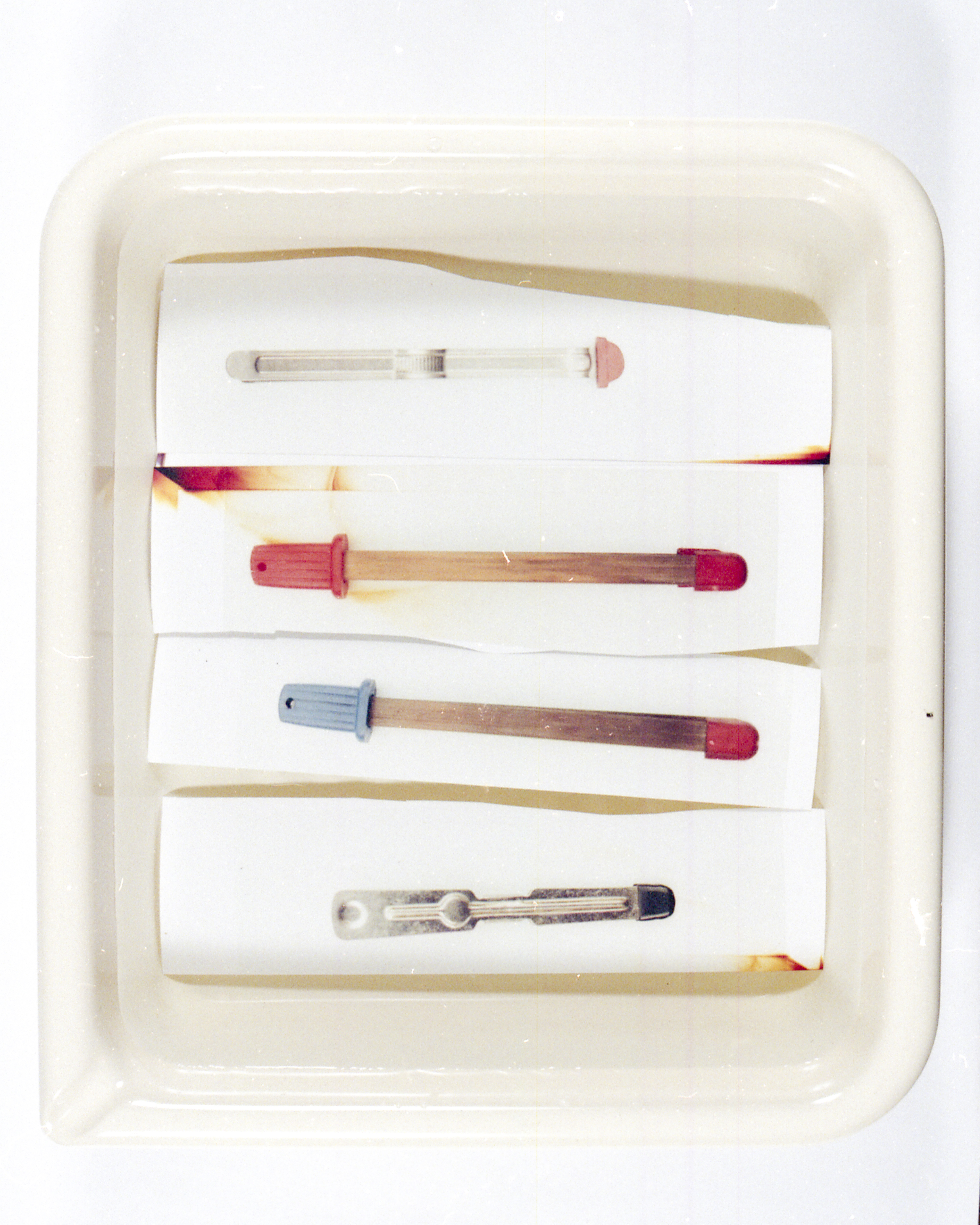 DevTrays Installation